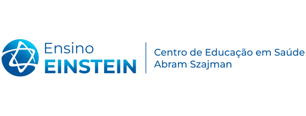 Einstein Ensino